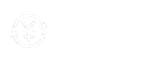 马克汇率网